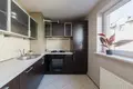 3 room apartment 57 m² Poznan, Poland