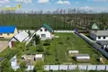 Maison 181 m² Holacki sielski Saviet, Biélorussie