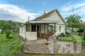 House 58 m² Maladzyechna, Belarus