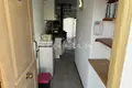 2 bedroom apartment 125 m² Arona, Spain
