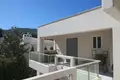 Дом 4 спальни 494 м² Municipality of Agioi Anargyroi-Kamatero, Греция