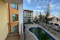 1 bedroom apartment 87 m² Nesebar, Bulgaria