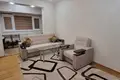 Kvartira 2 xonalar 65 m² Toshkentda, O‘zbekiston