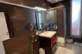 Appartement 3 chambres 120 m² Nessebar, Bulgarie