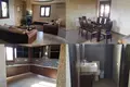 Вилла 5 комнат 295 м² Сообщество Святого Тихона, Кипр