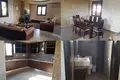 4 bedroom Villa 295 m² koinoteta agiou tychona, Cyprus