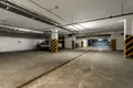 Propriété commerciale 43 m² à Varsovie, Pologne