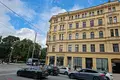 Квартира 2 комнаты 53 м² Рига, Латвия