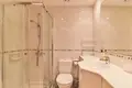 Дом 3 спальни 160 м² муниципалитет Пафос, Кипр