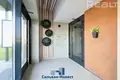 Wohnung 6 Zimmer 136 m² Kalodziscanski sielski Saviet, Weißrussland
