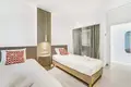 Квартира 9 спален 470 м² Михас, Испания