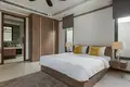 Villa de 4 habitaciones 350 m² Phuket, Tailandia