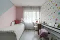 Haus 6 zimmer 139 m² Verwaltungsgemeinschaft Helsinki, Finnland