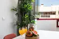 Apartamento 1 habitacion 37 m² Fuengirola, Španjolska