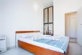 Haus 9 Zimmer 450 m² Budva, Montenegro