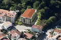 1 bedroom apartment 48 m² Budva, Montenegro