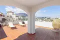 Szeregowiec 4 pokoi 147 m² Estepona, Hiszpania