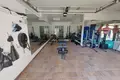 5 bedroom apartment 420 m² Benissa, Spain