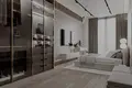 Wohnung 2 zimmer , Türkei