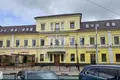 Apartamento 17 m² Nizhni Novgorod, Rusia
