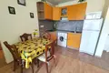 Appartement 2 chambres 60 m² Sunny Beach Resort, Bulgarie