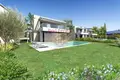 Villa 4 pièces 330 m² Sirmione, Italie