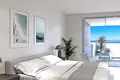 Apartamento 3 habitaciones 173 m² Lagos, Portugal