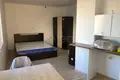 1 room apartment 42 m² Sunny Beach Resort, Bulgaria