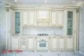 Maison 231 m² Vialikaje Sciklieva, Bélarus