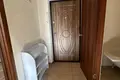 Wohnung 1 zimmer 33 m² Awanhard, Ukraine