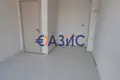 Appartement 3 chambres 80 m² Tankovo, Bulgarie