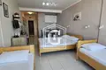 Apartamento 27 m² Rafailovici, Montenegro