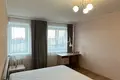 Mieszkanie 37 m² Nizhny Novgorod, Rosja