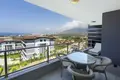 Wohnung 65 m² Alanya, Türkei