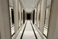 2 bedroom apartment 79 m² Mediterranean Region, Turkey