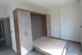 Дуплекс 2 спальни 115 м² в Белек, Турция