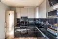 4 room apartment 94 m² Minsk, Belarus