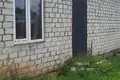 Casa 114 m² Svaby, Belarús