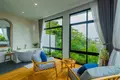 Villa 4 chambres 275 m², Tous les pays
