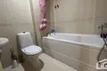 Appartement 3 chambres 120 m² Mahmutlar, Turquie