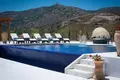 Villa 300 m² Paliokastro, Greece
