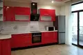 2 room apartment 80 m² Odesa, Ukraine