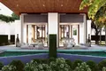 Villa de 5 pièces 1 056 m² Province de Phuket, Thaïlande