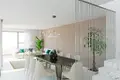 Dom 3 pokoi 317 m² Jermasoja, Cypr