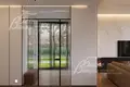 Casa 7 habitaciones 335 m² Vnukovo, Rusia