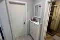 Mieszkanie 1 pokój 63 m² Sweti Włas, Bułgaria