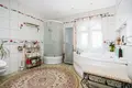 Cottage 3 bedrooms 307 m² Sienica, Belarus