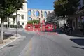 Estudio 40 m² en Kavala Municipality, Grecia