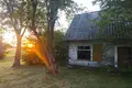 Chalet 7 chambres 156 m² Wolka Zablocka Kolonia, Pologne