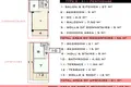 Apartamento 56 m² Alanya, Turquía